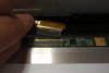 Connecting Pin Removal.jpg